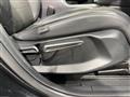 2024 Honda VEZEL