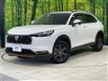 2024 Honda VEZEL