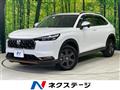 2024 Honda VEZEL