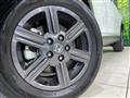 2024 Honda VEZEL