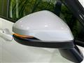 2024 Honda VEZEL