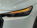 2024 Honda VEZEL