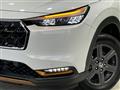 2024 Honda VEZEL