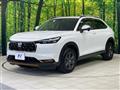 2024 Honda VEZEL