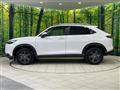 2024 Honda VEZEL