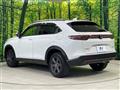 2024 Honda VEZEL