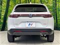 2024 Honda VEZEL