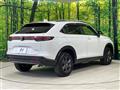 2024 Honda VEZEL