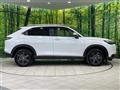2024 Honda VEZEL