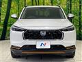 2024 Honda VEZEL