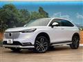 2022 Honda VEZEL