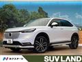 2022 Honda VEZEL