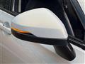 2022 Honda VEZEL