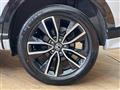 2022 Honda VEZEL