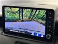 2023 Honda VEZEL