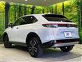 2023 Honda VEZEL