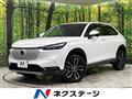 2024 Honda VEZEL