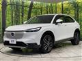 2024 Honda VEZEL