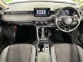 2024 Honda VEZEL