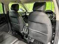 2024 Honda VEZEL