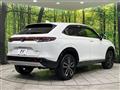 2024 Honda VEZEL