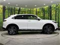 2024 Honda VEZEL