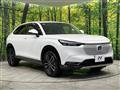 2024 Honda VEZEL