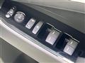 2024 Honda VEZEL