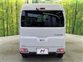 2024 Daihatsu Atrai