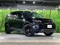 2017 Land Rover Discovery Sport
