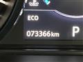 2017 Land Rover Discovery Sport