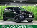 2017 Land Rover Discovery Sport