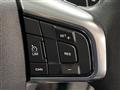 2017 Land Rover Discovery Sport
