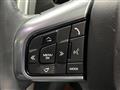 2017 Land Rover Discovery Sport