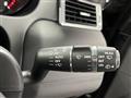 2017 Land Rover Discovery Sport
