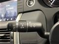 2017 Land Rover Discovery Sport