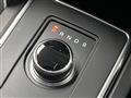2017 Land Rover Discovery Sport