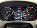 2017 Land Rover Discovery Sport