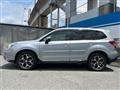 2013 Subaru Forester