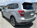 2013 Subaru Forester