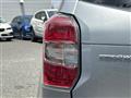 2013 Subaru Forester