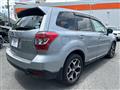 2013 Subaru Forester