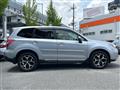 2013 Subaru Forester