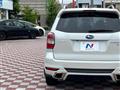 2013 Subaru Forester