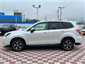 2013 Subaru Forester