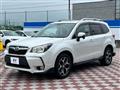 2013 Subaru Forester