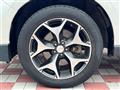 2013 Subaru Forester