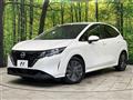 2023 Nissan Note