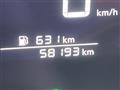 2023 Nissan Note
