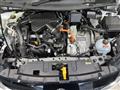 2023 Nissan Note